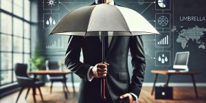 How to Create a Winning Sales Pitch for Umbrellas