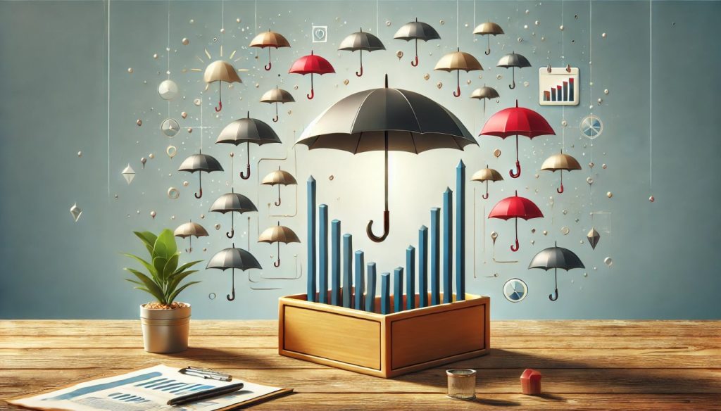 How to Launch an Umbrella Brand and Gain Market Share