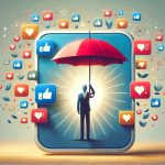 The Power of Influencer Marketing for Promoting Umbrellas