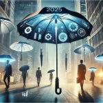 Top Umbrella Design Innovations in 2025