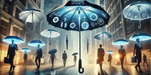Top Umbrella Design Innovations in 2025
